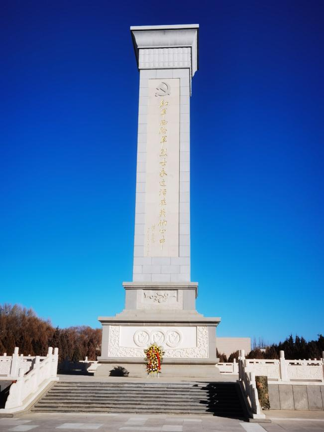 202511281513098307.png 202511281513098307.png